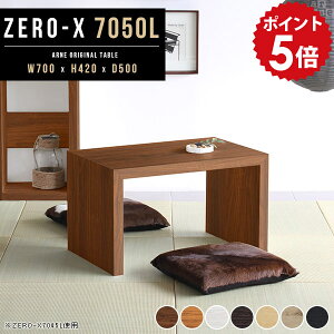 e[u ~j  l炵 [e[u  zCg ~je[u  ؐ  TChe[u  xbh iCge[u k a e[u ԑ rOe[u