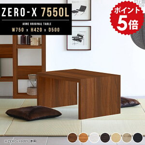 e[u ~j  l炵 [e[u zCg  ~je[u 1lp hbT[ Z^[e[u RpNg  \t@[ a e[u ap a  k 