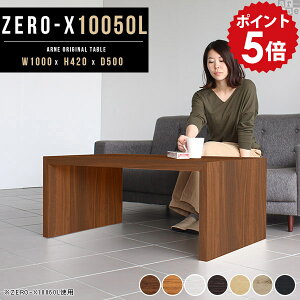 [e[u Z^[e[u  ؐ  ڎ e[u R[q[e[u  \t@e[u rOe[u   ڃe[u   ԑ \t@[ zCg [