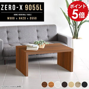 [e[u ڃe[u \t@[e[u { zCg  \t@e[u [fXN p\RfXN  ȃXy[X 90cm  [^Cv  RpNg pcfXN fXN 