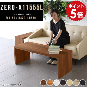 fBXvCbN zCg i` [Ƌ fBXvCVFt  [e[u [fXN p\R ؐ er   rOe[u { I rO{[