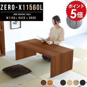 [e[u Z^[e[u  ؐ   zCg  \t@e[u k ap p\R   Ⴂ e[u rOe[u [fXN fXN ԑ p\R