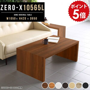 I {I bN fBXvCbN zCg I fBXvCVFt [e[u    k er ڃe[u [{[h [ rO{[h { er{[h 