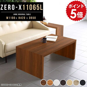 R\[e[u R\[ e[u fXN CeBOfXN [e[u zCg Z^[e[u  ؐ    p\R rOe[u [fXN  