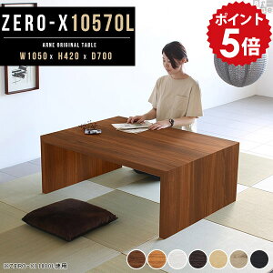 [e[u Z^[e[u  ؐ ڃe[u  zCg e[u  ԑ k a p\R _[NuE F [fXN pc JtFe[u uE fXN s