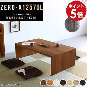   ԑ lp tAe[u a ap e[u Z^[e[u  ؐ  rOe[u zCg [e[u k ڃe[u s70 CeBOfXN 