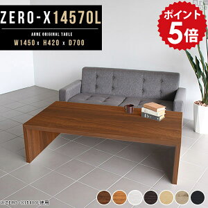 [e[u  e[u 傫 l ׋ fBXvCbN bN 1i i` VFt I [fXN p\R pc Y e[N 傫 v R̎ ^ fXN s70 z