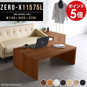 p\RfXN [^Cv fXNgbv ȃXy[X fXN pc [fXN p\R e[N tAfXN p\R l炵 ׋  I  [e[u ׋ e[u zCg 