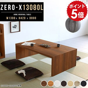 [e[u 傫 傫 k Z^[e[u  ؐ  zCg \t@[ e[u R[q[e[u  p\R ԑ a JtFe[u fXN [^Cv [ p