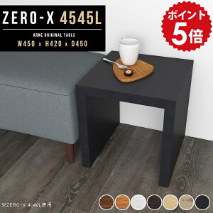 ~je[u  TChe[u ؐ \t@[e[u  \t@  [e[u  xbhTChe[u X k ~j \t@[TChe[u ԑ    xb