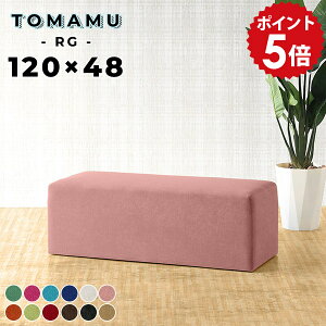 OXc[ [Xc[ tAXc[ Xc[ X Ibg} 40cm O ֎q x`  \t@ x``FA 3l ҍ ֎q \t@[ 2l| _CjOx` 