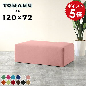 OXc[ [Xc[ tAXc[  Ox` x`Xc[ Ibg} 40cm x` kbN  \t@ 2l| x``FA 3l _CjO\t@ k 120cm 