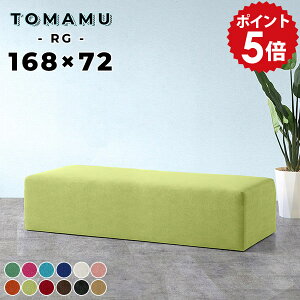 x` ҍ x`\t@[ Q wȂ { r[x` x`֎q Xc[\t@[ Xc[   \t@ ֎q x``FA \t@[ 3l 3l| _CjO\t