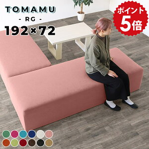 ze r[`FA 3l a@ NjbN ҍ \t@[  x` ֎q x`\t@[ wȂ ҍ \t@  [Xc[ rȂ tA\t@ { _CjO x