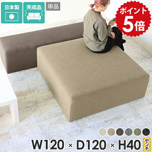 x`x`\t@[ wȂ r[`FA \t@ ACh\t@   Jou ҍ֎q ACh \t@[ \t@x` x`\t@ ` x`Xc[ 4l