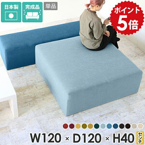 x` kbN x`\t@[ wȂ r[x` r[`FA \t@ ACh\t@  ŵȂ \t@[ 4l| ҍ֎q ACh a@ NjbN ҍ 