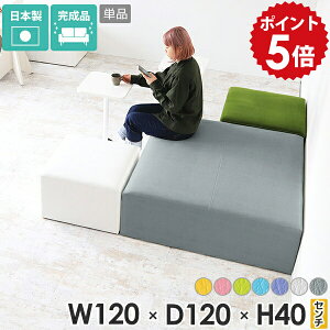 x` ҍ֎q r[\t@[ \t@[ x`\t@[ wȂ \t@ ACh\t@  וu  4l| 3l| |֎q \t@x` a@ ҍ  R Nj