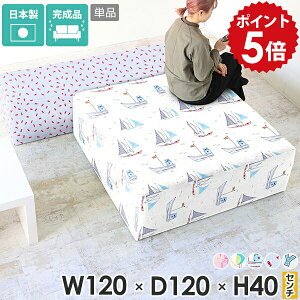 x` x`\t@[ wȂ \t@ \t@[ 4l| 3l| Xc[ ACh l a@ NjbN ҍ   lp \t@x` x`֎q ^\t@[ ^ 