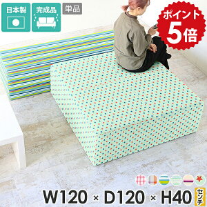 x` x`\t@[ wȂ \t@ ACh\t@ \t@[ 4l| 3l| ACh Xc[ a@ NjbN ҍ  ֎q  lp x`Xc[ u[ | 