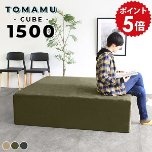 x` x`\t@[ wȂ r[x` r[`FA  \t@ ŵȂ \t@[ 4l| 1500 \t@x` 3l| a@ NjbN ҍ   r[\t