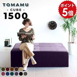 x` \t@ x`\t@[ wȂ \t@[ 4l| r[x` 1500 \t@x` 3l| a@ NjbN ҍ   r[\t@[ ^ ҍ\t@[ l 