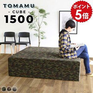 x` \t@ ҍ 4l| x`\t@[ wȂ \t@[ r[x` 1500 3l| \t@x` a@ NjbN ҍ  r[\t@[ ^\t@[ Xc[ ~^