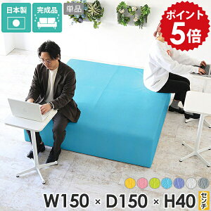 x` 4l| \t@ \t@[  3l| x`\t@[ wȂ ҍ֎q  a@ ҍ  R NjbN  ֎q \t@x` Xc[ O[ rbO ^\t@