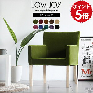 _CjO`FA   It xA [`FA rO `FA {  ֎q _CjO CX Ⴂ A[`FA _CjOx`  I| AeB[N ubN JtF 