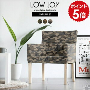 _CjO`FA   It _CjO`FA[ p[\i`FA EW`FA `FA JtF`FA ֎q _CjO CX Ⴂ { A[`FA I| Ⴂ֎q ҍ