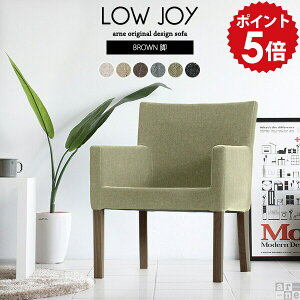 _CjO`FA   It ҍ ֎q _CjO CX Ⴂ I|  { `FA  z p[\i`FA Ⴂ֎q _CjO\t@ 1l| t@ubN A[`FA 