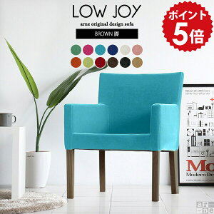 _CjO`FA   It ҍ ֎q _CjO CX Ⴂ I| It  `FA { I|֎q \t@`FA _CjO\t@  1l| t@ubN [`