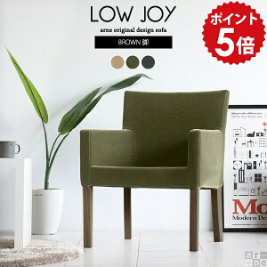 _CjO`FA   It ҍ ֎q _CjO CX Ⴂ I|  { `FA _CjO\t@ 1l| Ⴂ֎q t@ubN O[ A[`FA I| e[