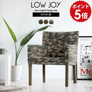 _CjO`FA   It `FA ֎q _CjO CX Ⴂ A[`FA I| { _CjO\t@ 1l| lp ҍ _CjOx` [ rO k `F