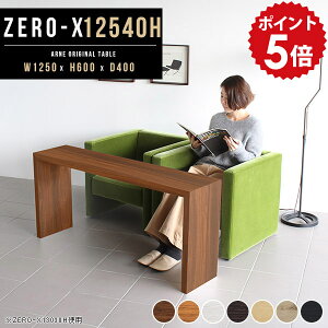 ֊  fXN  ׋ Vv w l  Z^[e[u   wKfXN p\Re[u Ƒ ؐ p\R ȃXy[X  p\RfXN PCe[u