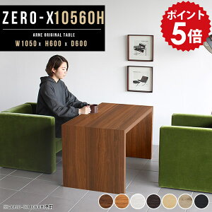  p\R pcfXN ֊  fXN  ׋ Vv w PCe[u ȃXy[X `  l p\Re[u  { wKfXN JtFe[u uE e[u