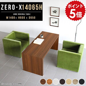 p\RfXN nC^Cv  p\R ֊  fXN   Z^[e[u  ׋ Vv  p\Re[u wK Q l ȃXy[X { JtFe[u