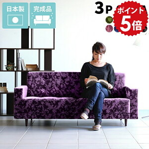 \t@  \t@[ 3l| 3l|\t@[ 3l Ol| ڃ\t@[ 3l|\t@ Ol\t@[ Ol|\t@ 3lp\t@ rO\t@[ ֎q ڎ  rt k A