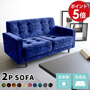 \t@ \t@[ 2l| 2l l| AeB[N 2l\t@ ڃ\t@[ 2l\t@[ 2l\t@ 2l|\t@[  k 2l|\t@ l|\t@ 2lp\t@ r