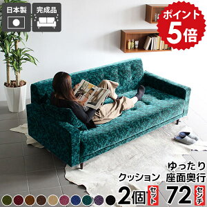 \t@[ 3l|\t@[ [\t@  3l ʍL \t@ [\t@[ 3l| rt sN  ubN   Pbg ^ g It Ol| \t@xbh [^Cv 