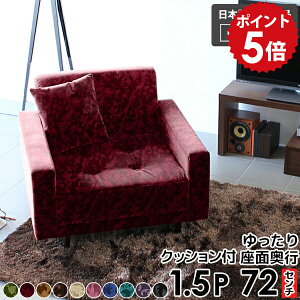 [\t@[ 傫 rt EW`FA 1l| k \t@[ [\t@  l| lp \t@  ֎q  1l  ubN sN 1lp  1lp\t@ Ch [^C