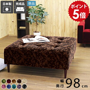 ҍ \t@ r[`FA x`\t@[ ŵȂ x` AeB[N wȂ x``FA ҍ \t@[ \t@x` \t@[x` x`\t@ a@ x`Xc[