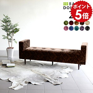 x` \t@ wȂ \t@[ _CjO`FA   AeB[N _CjO I| x`\t@[ I| rO ֎q It k r[`FA 2l GKg ҍ a@ 