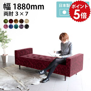 \t@ rO x` AeB[N ֎q \t@[  3l|\t@[ k 2l| r[x` r[\t@ _CjO 3l| \t@xbh _CjOx` 3l w 