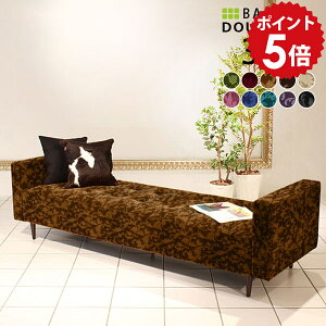 x`\t@[ wȂ x` \t@[ 2l| k \t@xbh 3l|  190 ҍx` r[`FA rO ֎q 킢 GKg  [^Cv \t@ 