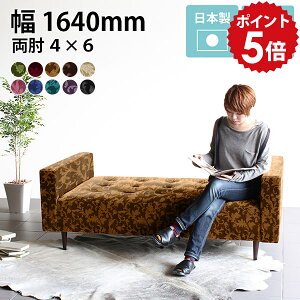 x` \t@[ 3l|\t@[ k r[ 2l| x`\t@[ wȂ I| r[x` r[\t@ _CjO rO 3l| GKg  ҍx` \t@x