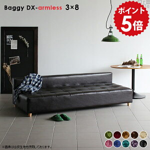 4l| \t@[ rO  [\t@[ rt \t@ Q tA\t@ [\t@  k AeB[N Ⴂ ^ ^\t@[ 傫 x`\t@[ x` [^Cv s