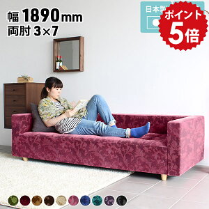 [\t@[ 3l| \t@ [\t@  3l R̎ rt [x` \t@x` k AeB[N \t@[ ʍL Ch xA x`\t@[ ł rO x` kbN 