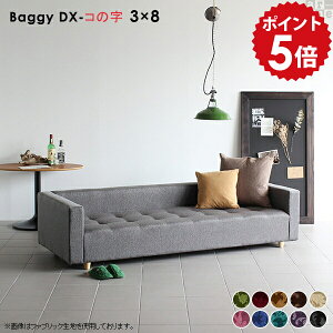 \t@ 4l| \t@[ [\t@[ R̎ ll|\t@[ ^ 傫 [\t@  ʍL rt k x`\t@[ x` kbN [^Cv tA\t@ x`\t@ 