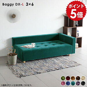 [\t@[ [\t@ 2l| d R[i[ rt R[i[\t@[ [^Cv \t@ ҍ {  L AeB[N \t@x` \t@[ k R[i[\t@ \t@[xb