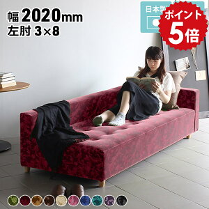 [\t@[ 3l| 4l| \t@[ \t@ ҍ Q R[i[ R[i[\t@[  AeB[N rt [^Cv R[i[\t@ x` 3l [\t@ L JE`\t@[ y